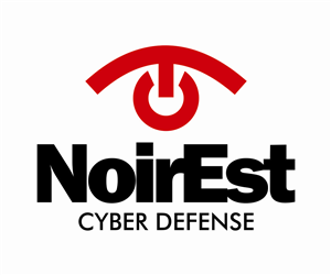 Design de Logo par Ashokhari pour ce projet | Design : #4501003