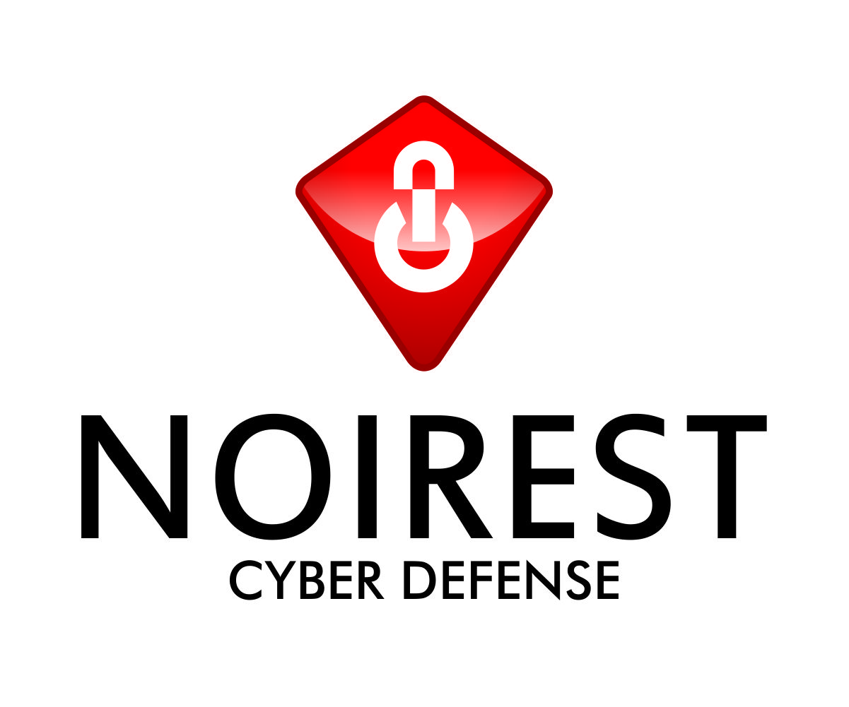 Design de Logo par Ashokhari pour ce projet | Design #4501030