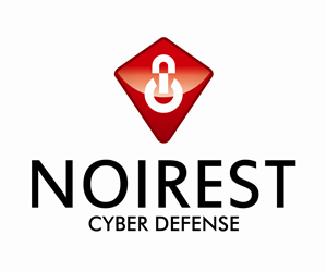 Design de Logo par Ashokhari pour ce projet | Design : #4501030