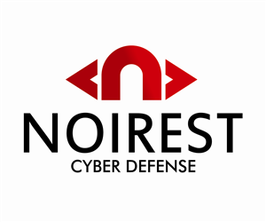 Design de Logo par Ashokhari pour ce projet | Design : #4501082