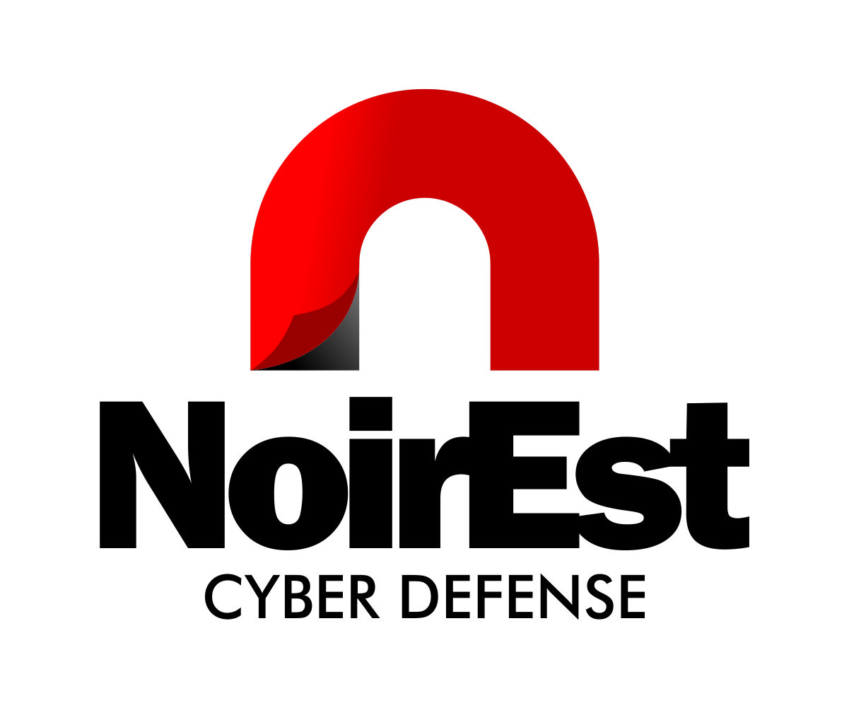 Diseño de Logo por Ashokhari para este proyecto | Diseño #4501088