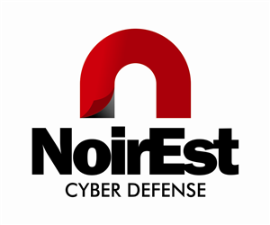 Design de Logo par Ashokhari pour ce projet | Design : #4501088