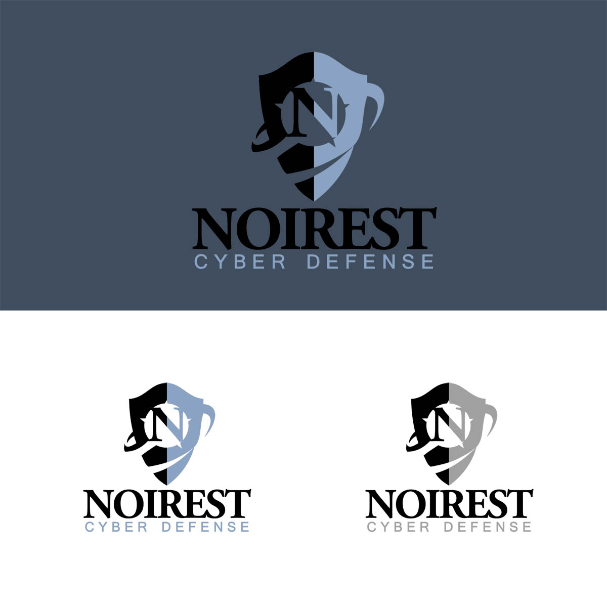 Diseño de Logo por JRLim41 para este proyecto | Diseño #4504752