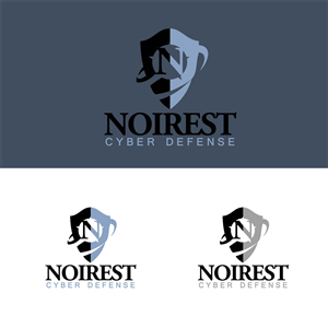 Logo Design by JRLim41