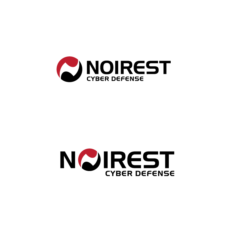 Logo Design by Lancer for this project | Design #4445988