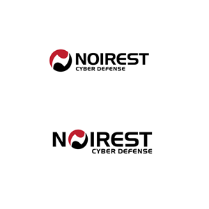 Design de Logo par Lancer pour ce projet | Design : #4445988