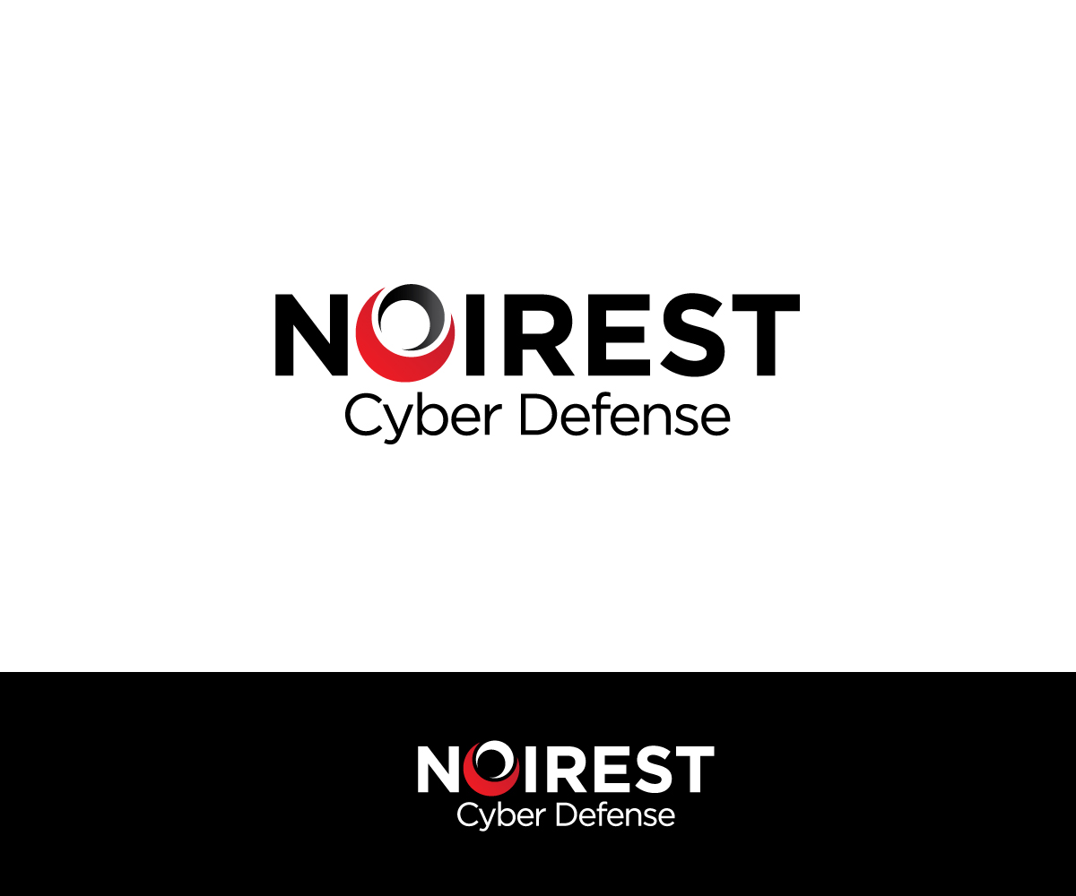 Design de Logo par larismanis pour ce projet | Design #4477389