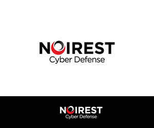 Design de Logo par larismanis pour ce projet | Design : #4477389