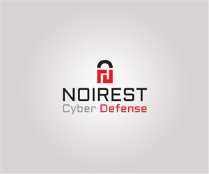 Logo Design by TinaVainilla