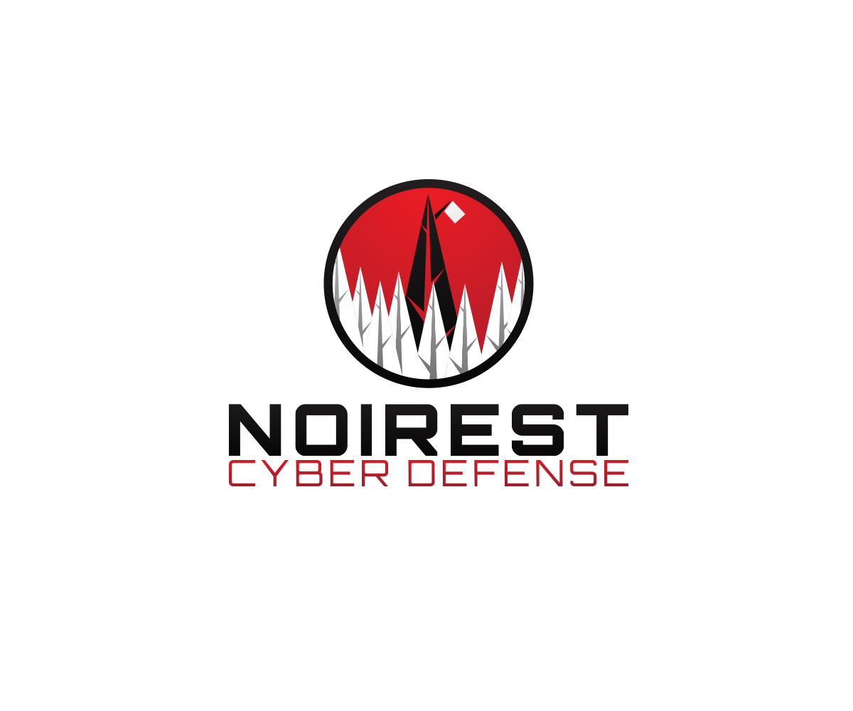 Logo-Design von M.CreativeDesigns für dieses Projekt | Design #4456041