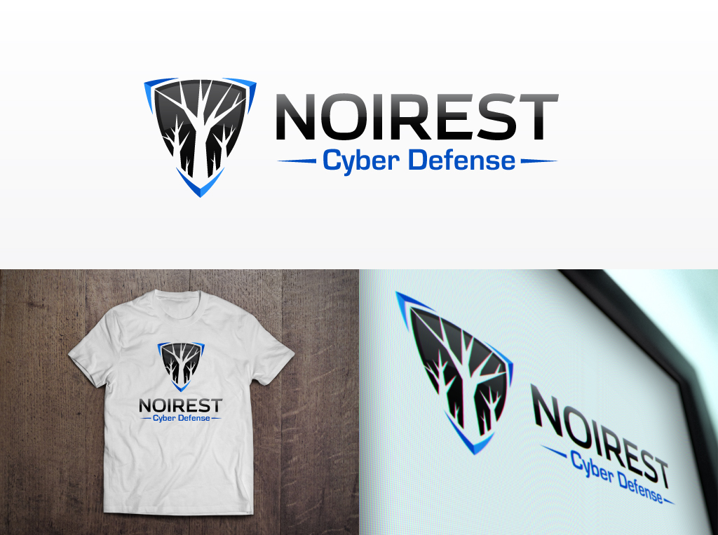 Design de Logo par dynamo graphics pour ce projet | Design #4490599