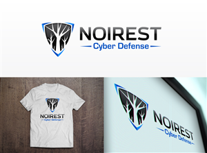 Logo Design by dynamo graphics for this project | Design #4490599