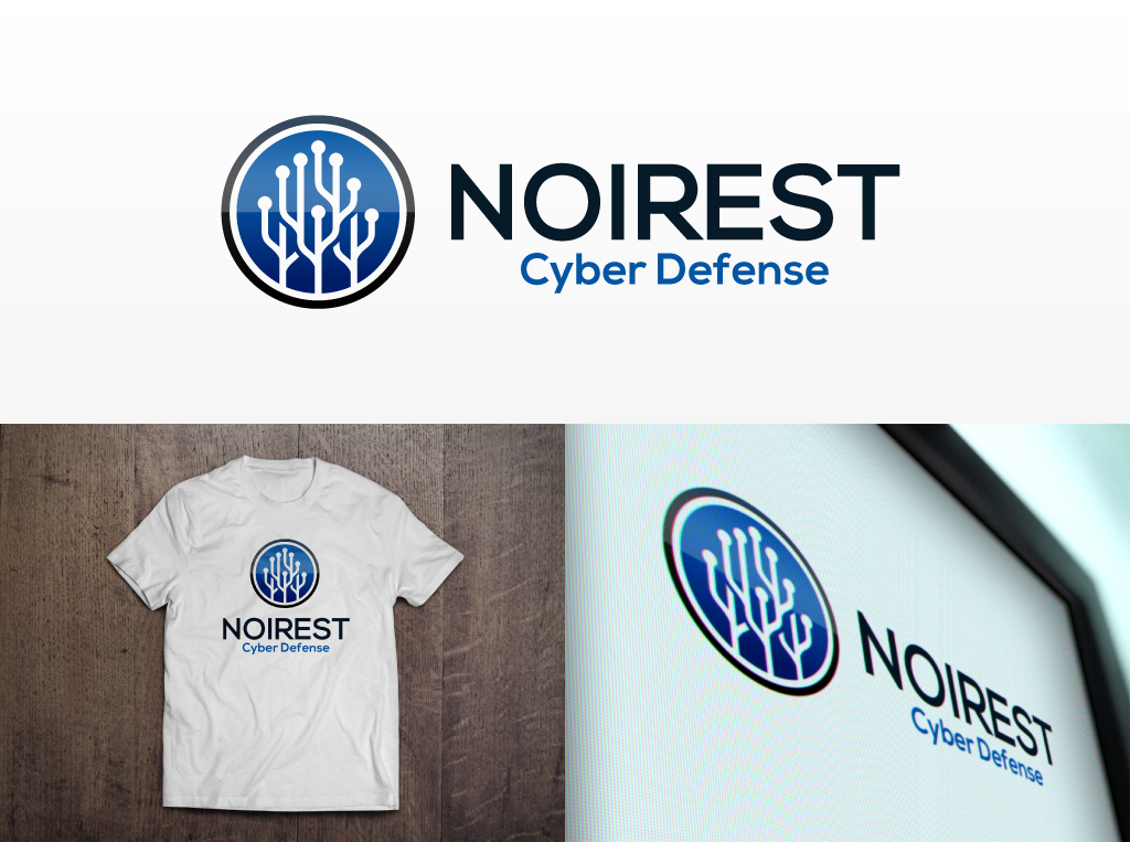 Logo-Design von dynamo graphics für dieses Projekt | Design #4497669