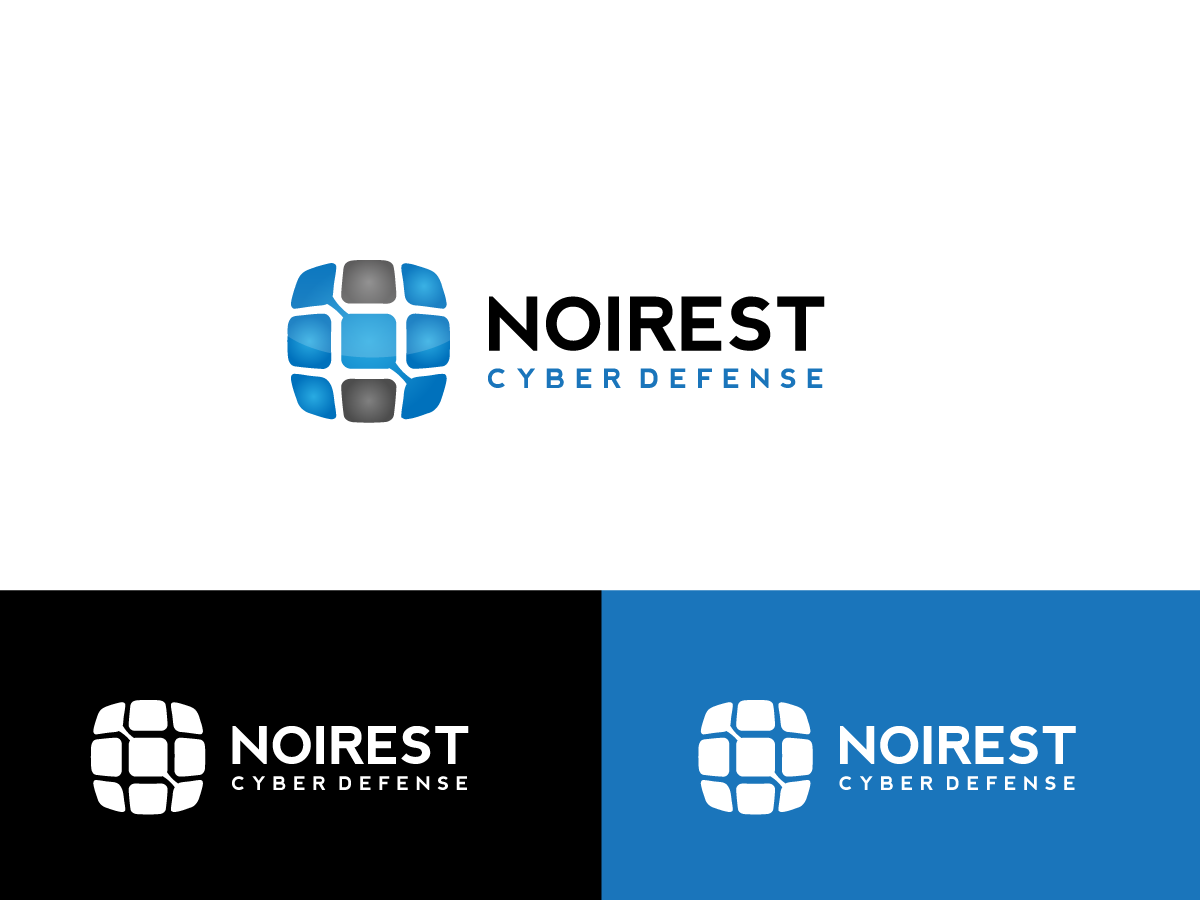 Logo Design by Anyl Thapa for this project | Design #4512978