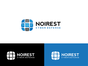 Logo Design by Anyl Thapa for this project | Design #4512978