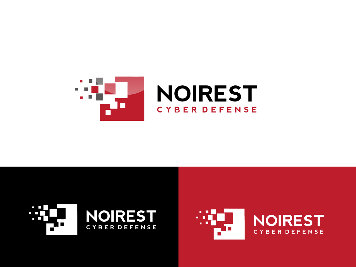 Logo-Design von Anyl Thapa für dieses Projekt | Design #4513088