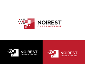 Logo-Design von Anyl Thapa für dieses Projekt | Design: #4513088