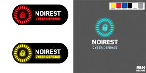 Diseño de Logo por bm para este proyecto | Diseño: #4448113