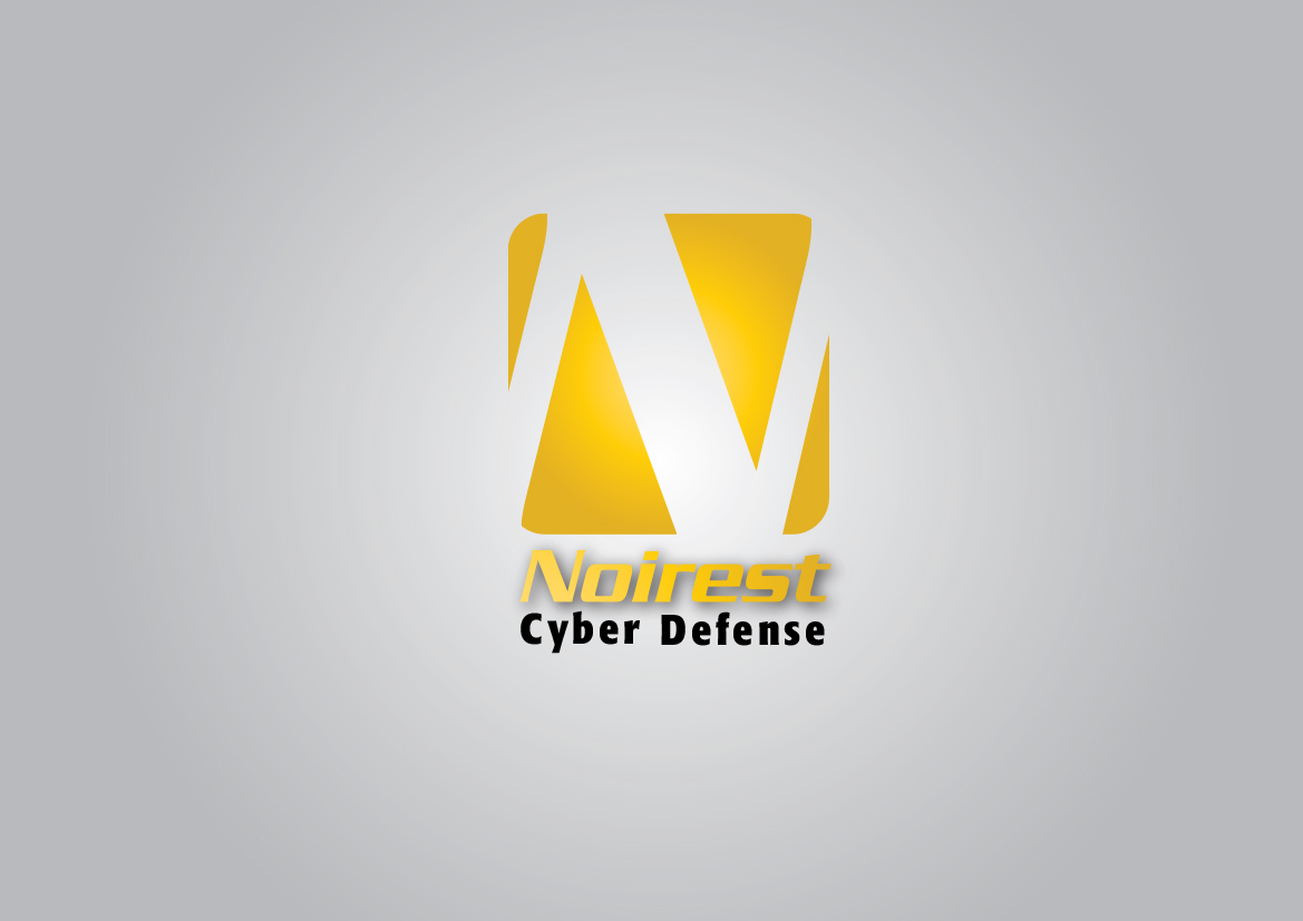 Logo Design by bm for this project | Design #4471943