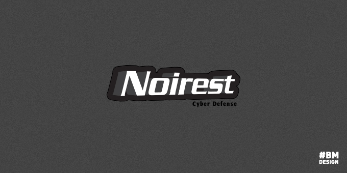 Logo Design by bm for this project | Design #4472092