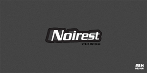 Design de Logo par bm pour ce projet | Design : #4472092