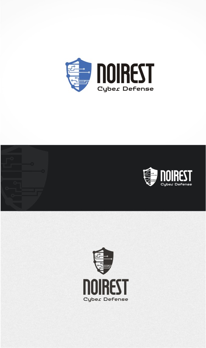 Logo Design by gray mind for this project | Design #4455803