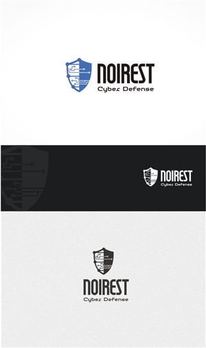 Logo Design by gray mind