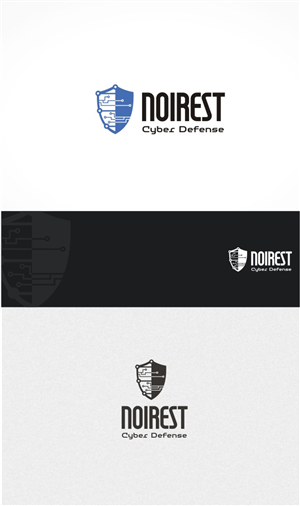 Logo Design by gray mind for this project | Design #4455841