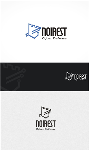 Design de Logo par gray mind pour ce projet | Design : #4455865