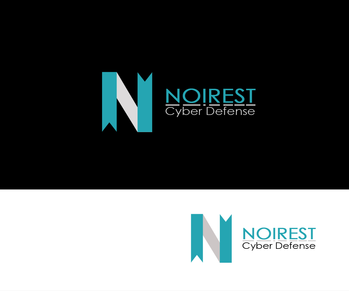 Diseño de Logo por R O N I E para este proyecto | Diseño #4499687