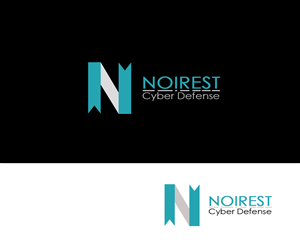 Design de Logo par R O N I E pour ce projet | Design : #4499687