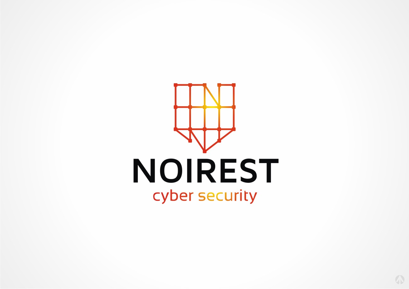 Logo Design by MBARO for this project | Design #4473847