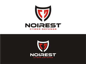 Design de Logo par Sushma pour ce projet | Design : #4504774