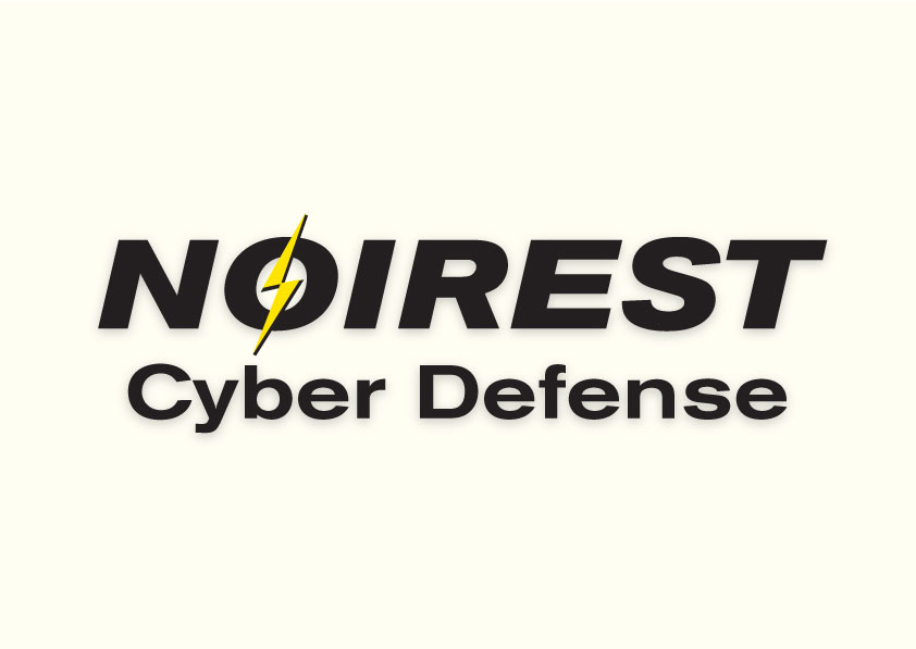 Logo Design by 1,2,3 brand for this project | Design #4502815