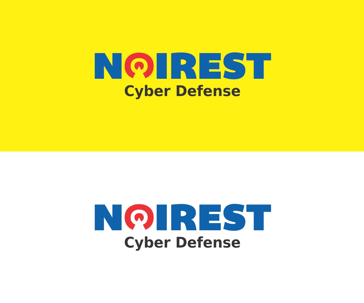 Logo Design by saiTEJAS for this project | Design #4452831