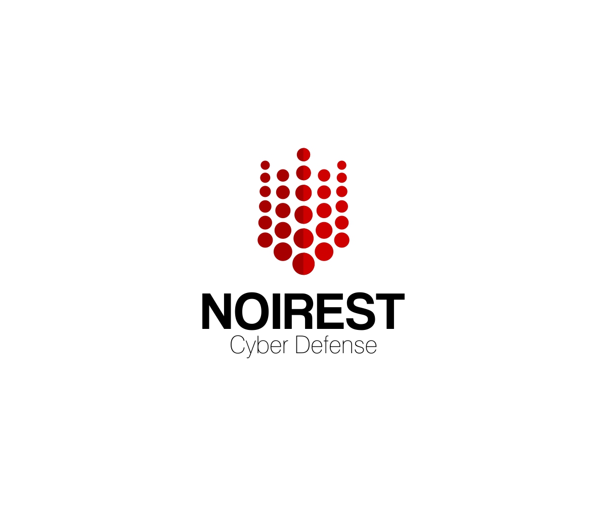 Design de Logo par MOH Studio pour ce projet | Design #4446335