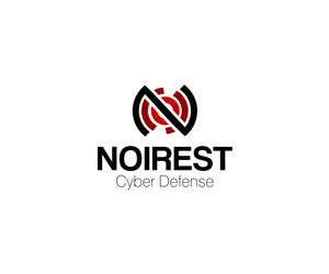 Design de Logo par MOH Studio pour ce projet | Design : #4446341