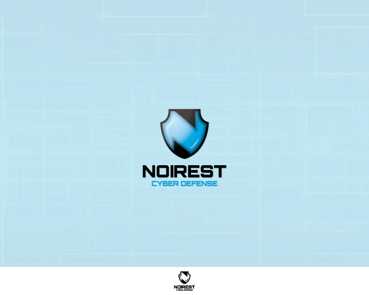 Design de Logo par MrBranding pour ce projet | Design #4448636