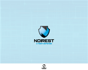 Design de Logo par MrBranding pour ce projet | Design : #4448636