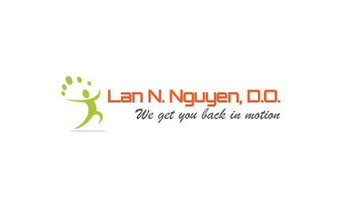 Diseño de Logo por Pixeleas para este proyecto | Diseño #4635327