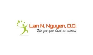 Logo Design by Pixeleas for this project | Design: #4635327