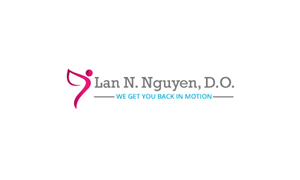 Logo Design by Pixeleas for this project | Design: #4635467