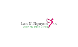 Logo Design by Pixeleas for this project | Design: #4635471