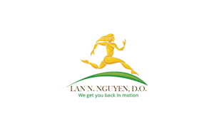 Logo Design by Pixeleas for this project | Design: #4643779