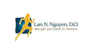 Logo Design by Pixeleas for this project | Design: #4643780