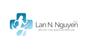 Logo Design by Pixeleas for this project | Design: #4644031