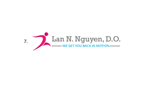 Logo Design by Pixeleas for this project | Design: #4656922