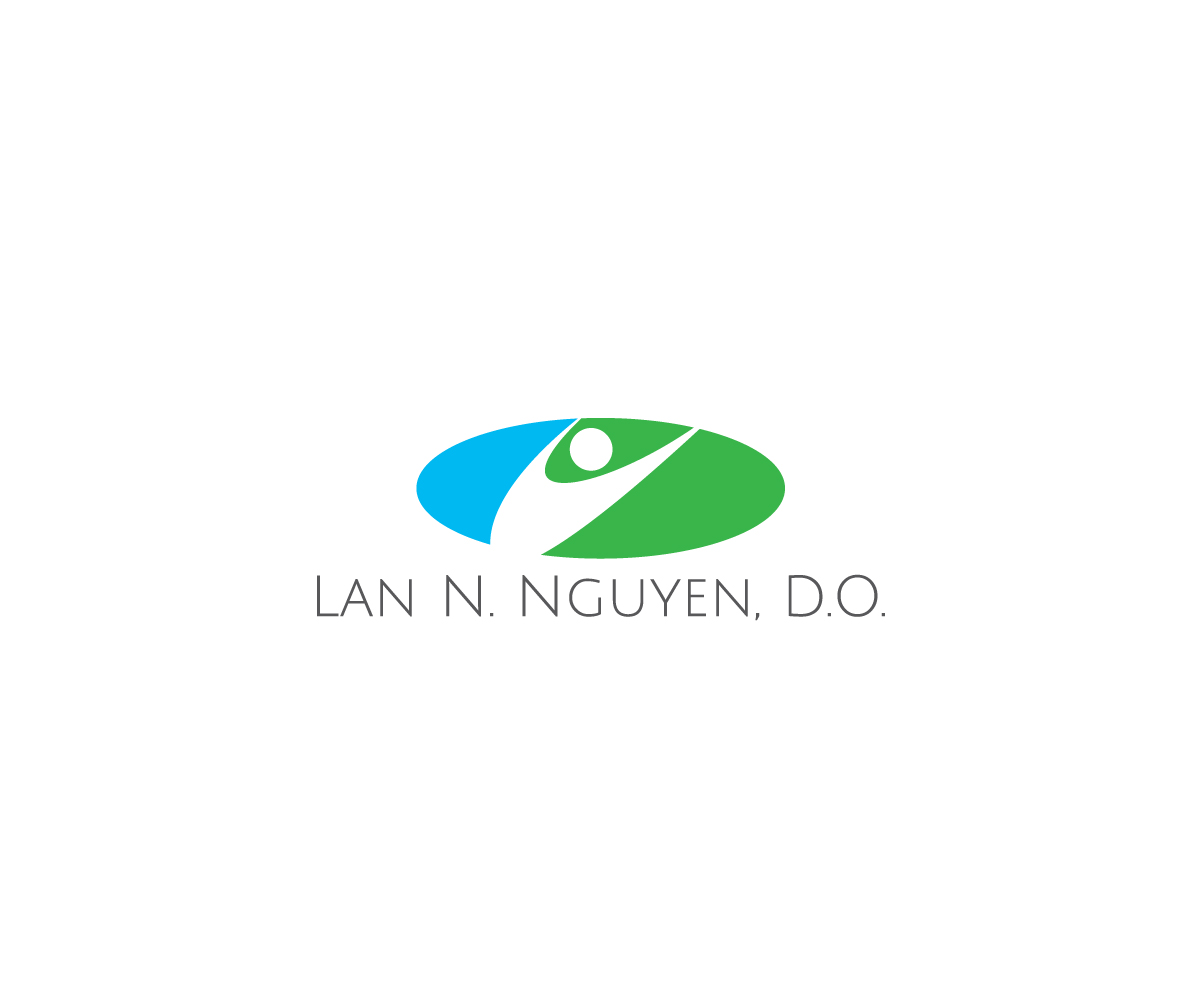 Logo Design by meygekon for this project | Design #4658309