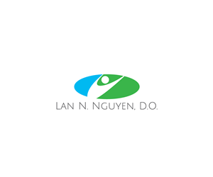Logo Design by meygekon for this project | Design: #4658309