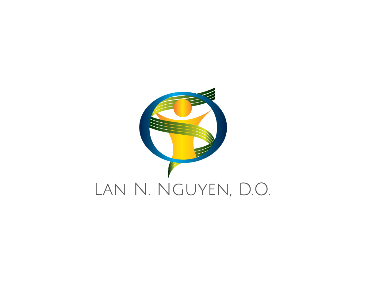 Logo Design by meygekon for this project | Design #4658336